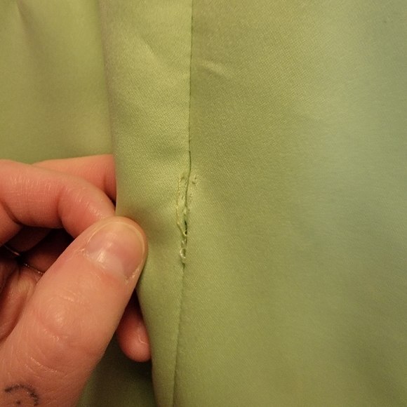 Prom Dress - Picture 5 of 6